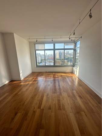 Photo of 1310 Fillmore St #1005, San Francisco, CA 94115
