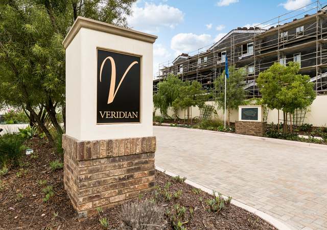 Photo of 16386 Veridian Cir, San Diego, CA 92127