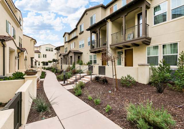 Photo of 16386 Veridian Cir, San Diego, CA 92127