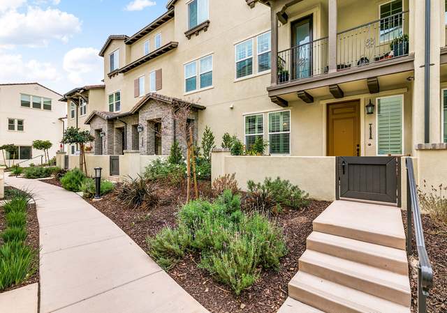 Photo of 16386 Veridian Cir, San Diego, CA 92127