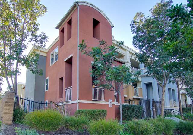 Photo of 3464 Spring Tide Ter, San Diego, CA 92110