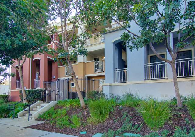 Photo of 3464 Spring Tide Ter, San Diego, CA 92110