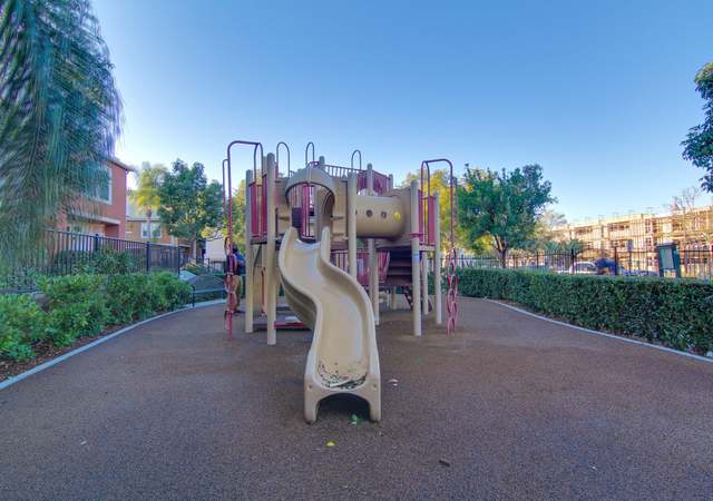 Photo of 3464 Spring Tide Ter, San Diego, CA 92110