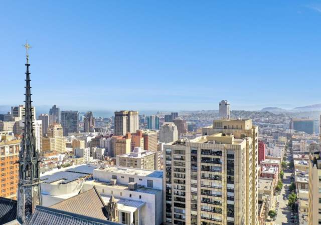 Photo of 1177 California St #1111, San Francisco, CA 94108