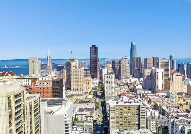 Photo of 1177 California St #1111, San Francisco, CA 94108