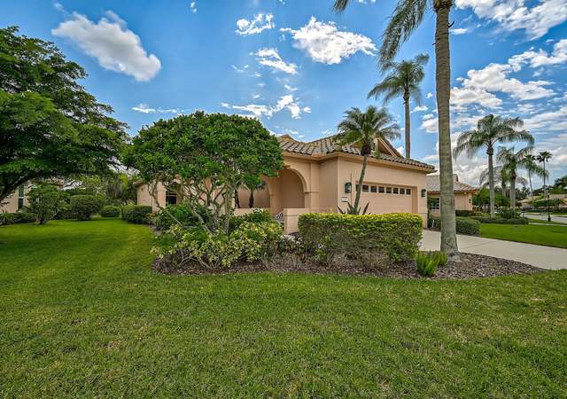 Property at 7157 Del Lago Dr, Sarasota, FL 34238, 2 beds, 2 baths