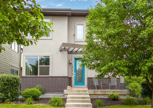 Photo of 1813 W 67th Ave, Denver, CO 80221