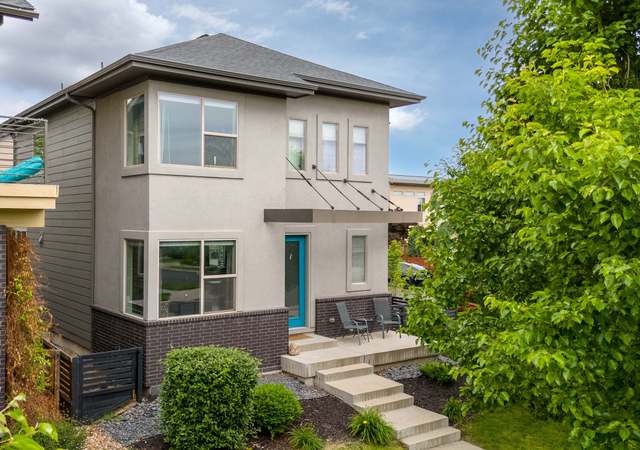 Photo of 1813 W 67th Ave, Denver, CO 80221