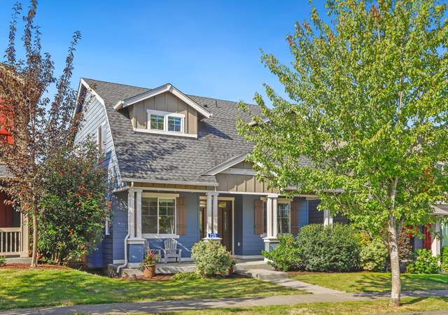 Photo of 725 Crested Butte Blvd, Mount Vernon, WA 98273