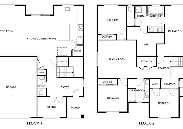 Photo of 12862 179th St E, Puyallup, WA 98374