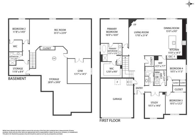Photo of 5029 Silver Hare Ct, Castle Rock, CO 80104