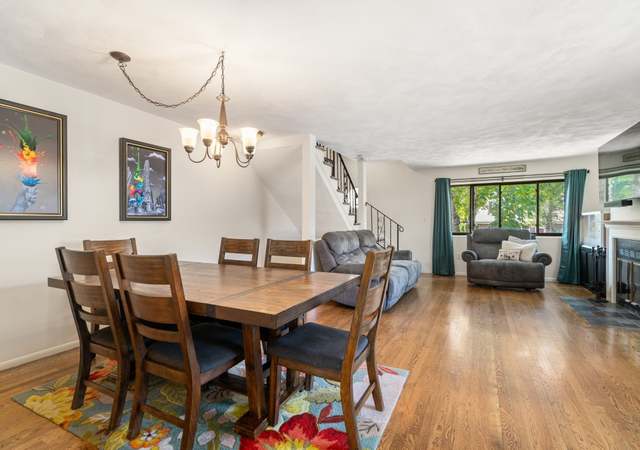 Property at 193 Farrwood Dr #193, Haverhill, MA 01835, 3 beds, 2 baths