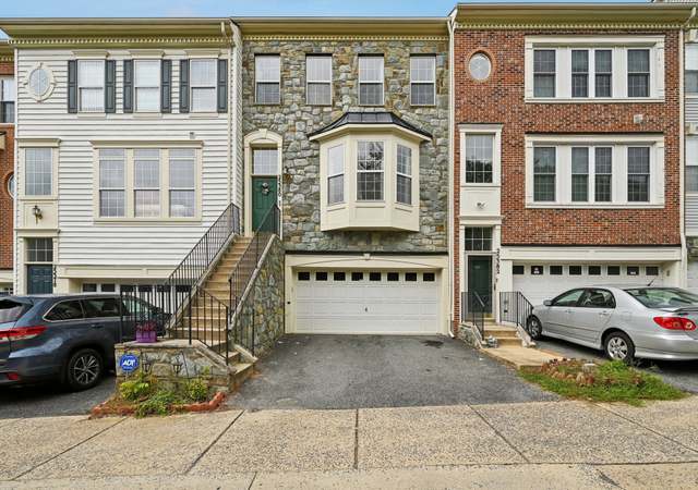 Photo of 25380 Damascus Park Ter, Damascus, MD 20872