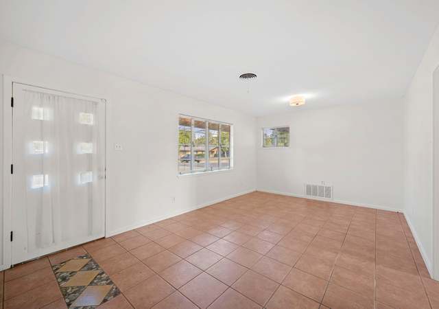 Photo of 5807 Wynona Ave, Austin, TX 78756