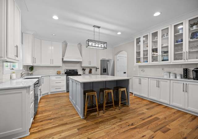 Photo of 463 Lake Wylie Rd, Belmont, NC 28012