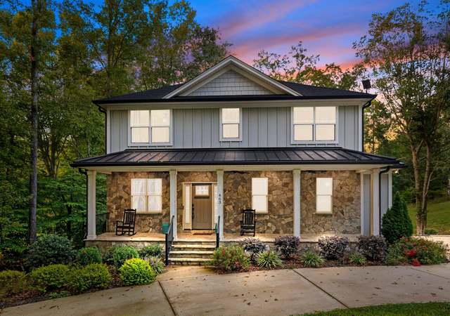 Photo of 463 Lake Wylie Rd, Belmont, NC 28012
