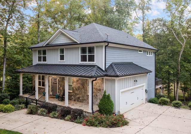 Property at 463 Lake Wylie Rd, Belmont, NC 28012, 5 beds, 3.5 baths