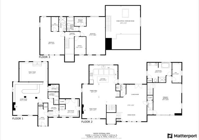 Photo of 179 Lincoln St, Norwell, MA 02061