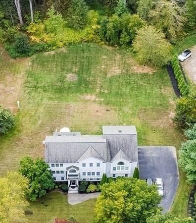 Photo of 179 Lincoln St, Norwell, MA 02061
