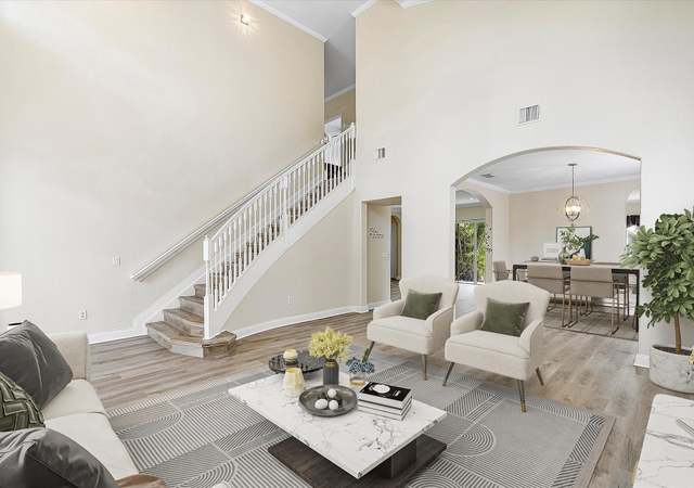 Property at 13214 SW 21st St, Miramar, FL 33027, 4 beds, 3 baths