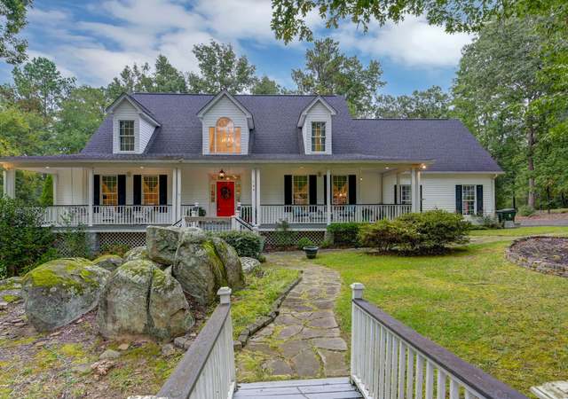 Photo of 104 Rockridge Ct, Lexington, SC 29072