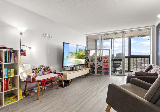 Photo of 4300 Waialae Ave Unit A1106, Honolulu, HI 96816