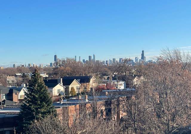 Photo of 3900 N Claremont Ave #404, Chicago, IL 60618