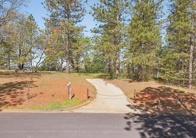 Property at 4130 Ampezo Pl, Foresthill, CA 95631