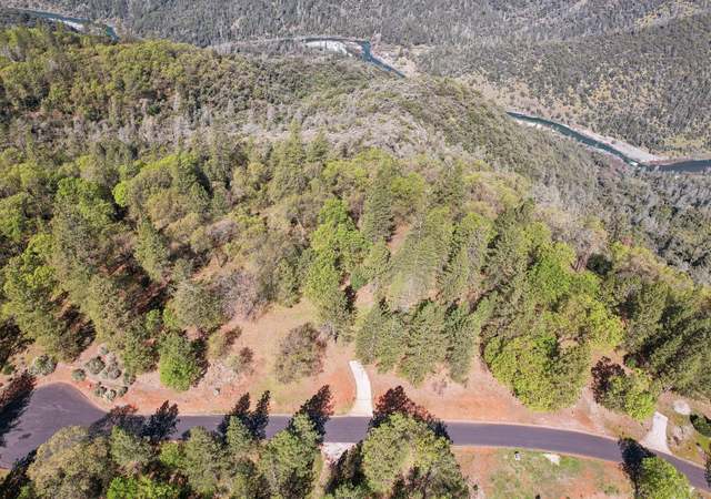Photo of 4130 Ampezo Pl, Foresthill, CA 95631