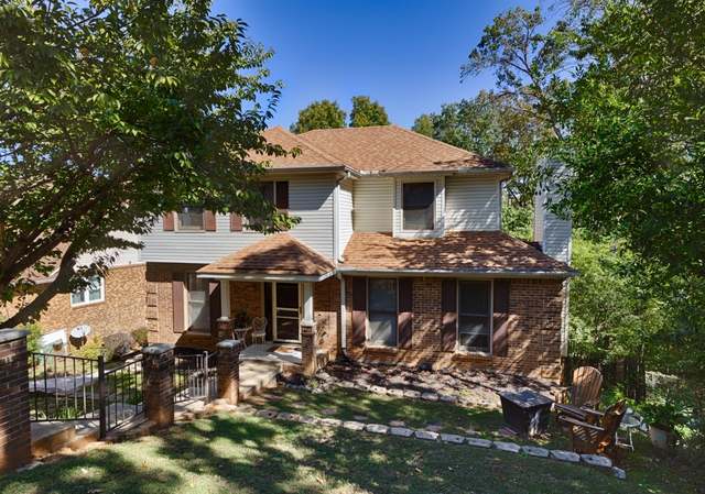 Property at 10115 Skylark Dr SE, Huntsville, AL 35803, 5 beds, 3.5 baths