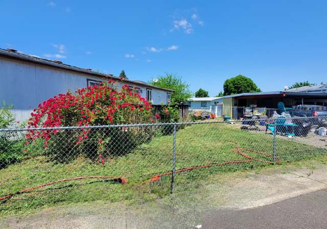 Photo of 166 Olivia Ln, Roseburg, OR 97470