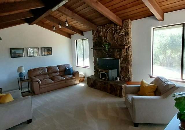 Photo of 16531 Fiddletown Rd, Fiddletown, CA 95629