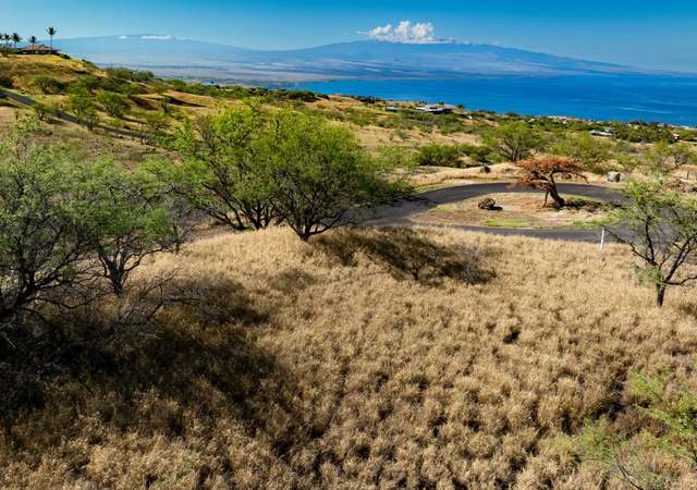 Property at 59-574 Awaa Pl, Kamuela, HI 96743