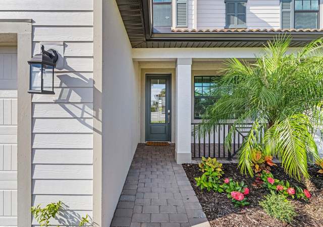 Photo of 20642 Greenwich Pl, Estero, FL 33928