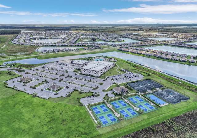 Photo of 20642 Greenwich Pl, Estero, FL 33928