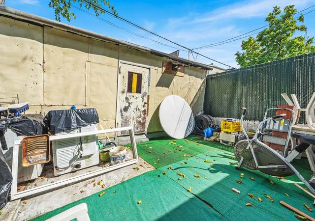 Photo of 329 Ashford St, Brooklyn, NY 11207