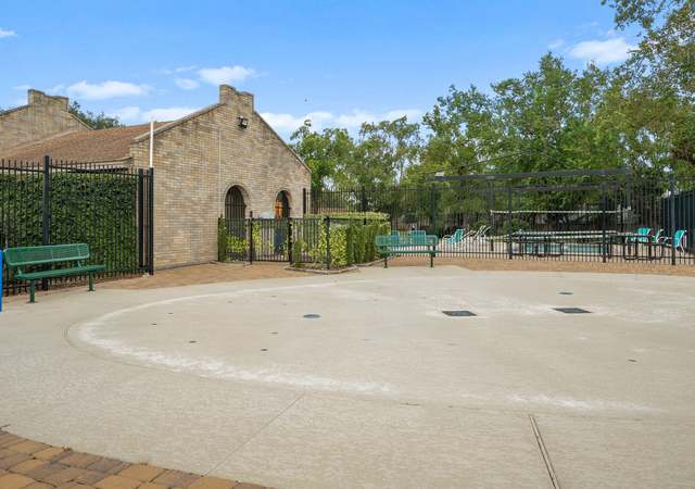 Photo of 317 Sorrelwood Dr, League City, TX 77573