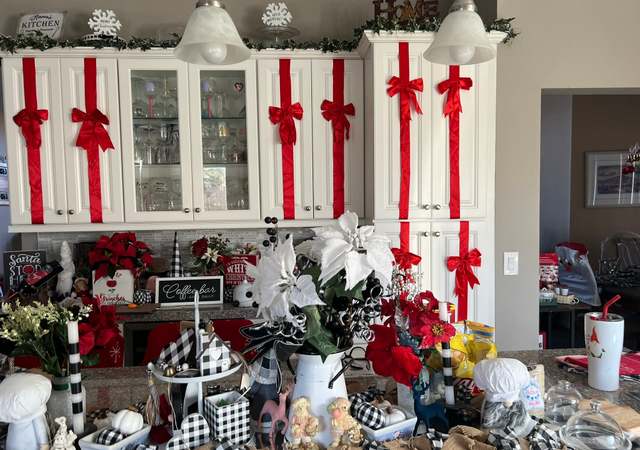 Photo of 81393 Avenida Gaviota, Indio, CA 92201