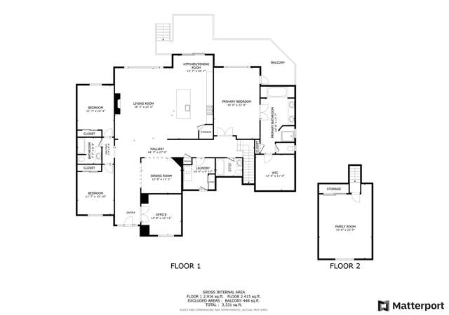 Photo of 14408 NE 188th Ave, Brush Prairie, WA 98606