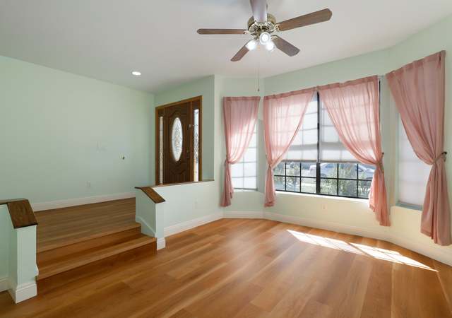 Photo of 24240 Park St, Torrance, CA 90505