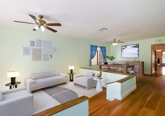 Photo of 24240 Park St, Torrance, CA 90505