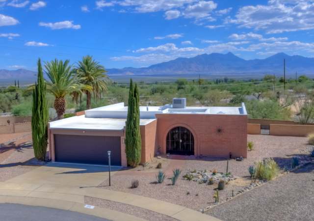 Photo of 313 W Rio-santa Cruz, Green Valley, AZ 85614