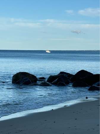 Property at 26 Southcliff Dr #26, Plymouth, MA 02360, 2 beds, 2.5 baths