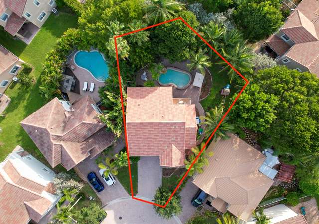 Property at 754 NW 126 Ave, Coral Springs, FL 33071, 4 beds, 3 baths
