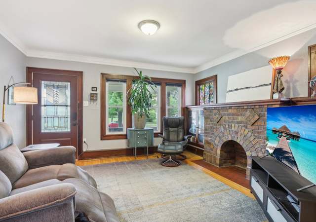 Photo of 2320 N 4th St, Sheboygan, WI 53083