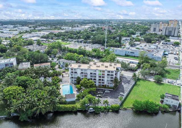 Photo of 7801 NE 4th Ct #103, Miami, FL 33138