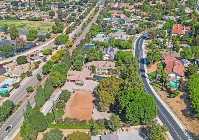 Property at 2621 Steeplechase Ln, Diamond Bar, CA 91765