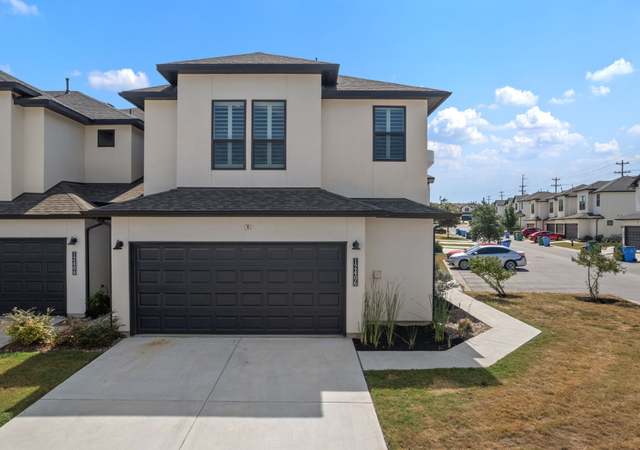 Photo of 12406 Maypole Bnd, Austin, TX 78717