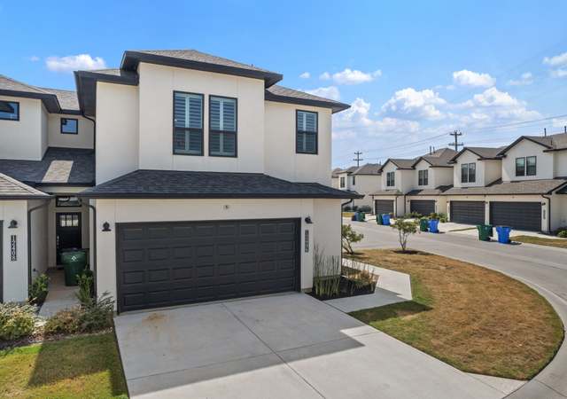 Photo of 12406 Maypole Bnd, Austin, TX 78717