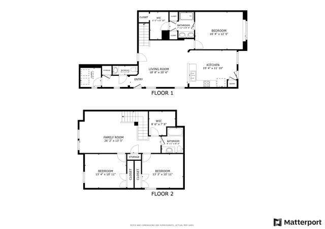 Photo of 12406 Maypole Bnd, Austin, TX 78717